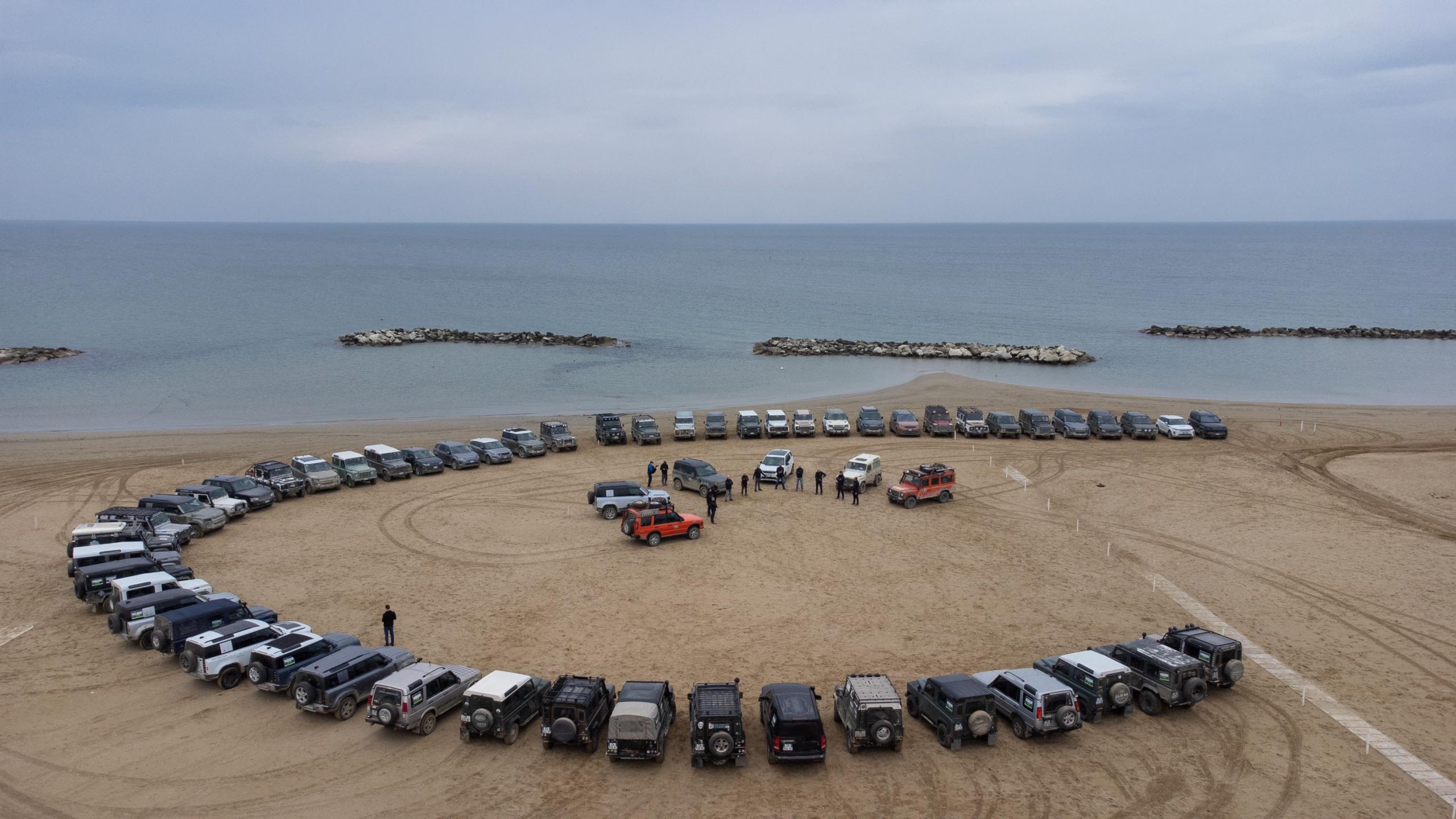 Tirreno_Adriatica_2021_Land_Rover_Experience