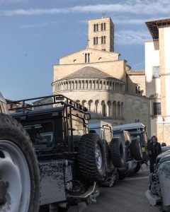 Tirreno_Adriatica_2021_Land_Rover_Experience