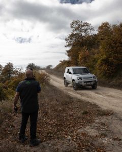 Tirreno_Adriatica_2021_Land_Rover_Experience_preview_-6