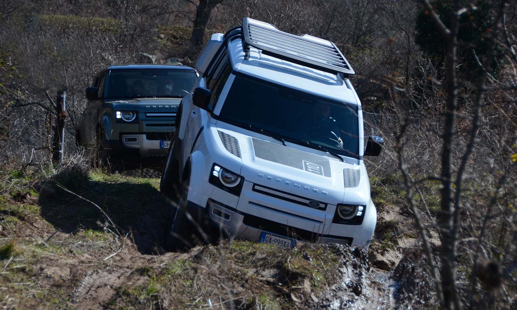 land_rover_tour_basilicata_2022