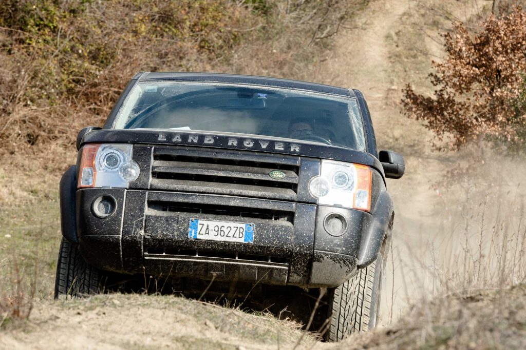 Land_Rover_Day_Umbria_Titignano_Land_Rover_Experience_-102