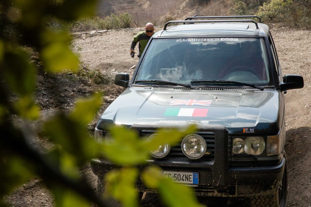 Land_Rover_Day_Umbria_Titignano_Land_Rover_Experience_-111