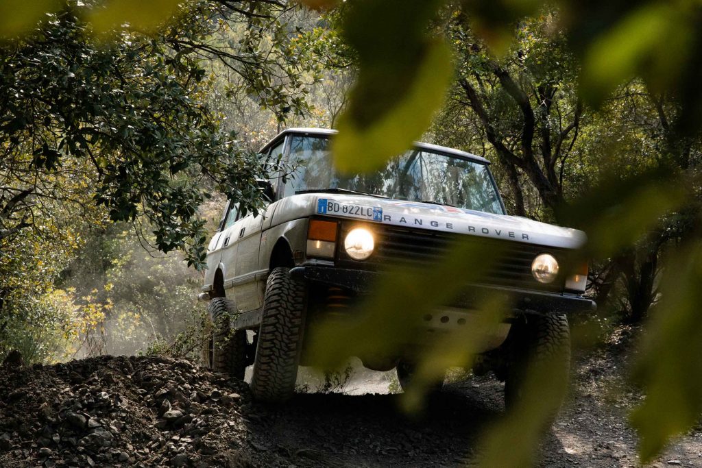 Land_Rover_Day_Umbria_Titignano_Land_Rover_Experience_-115