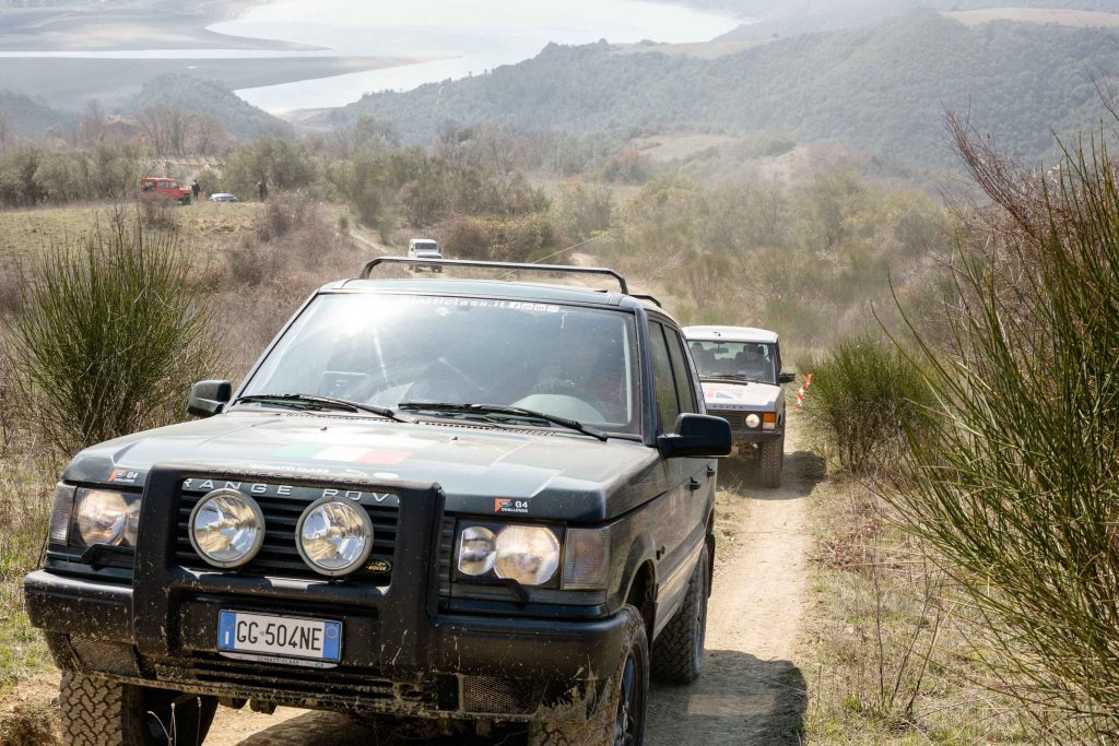 Land_Rover_Day_Umbria_Titignano_Land_Rover_Experience_-12