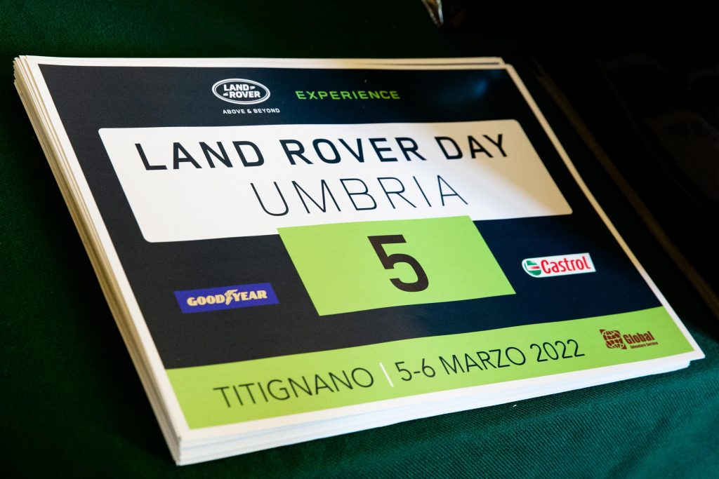 Land_Rover_Day_Umbria_Titignano_Land_Rover_Experience_-13