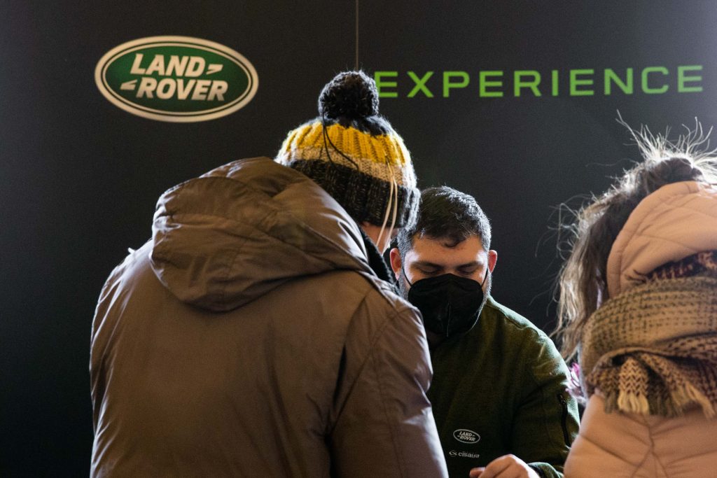Land_Rover_Day_Umbria_Titignano_Land_Rover_Experience_-2