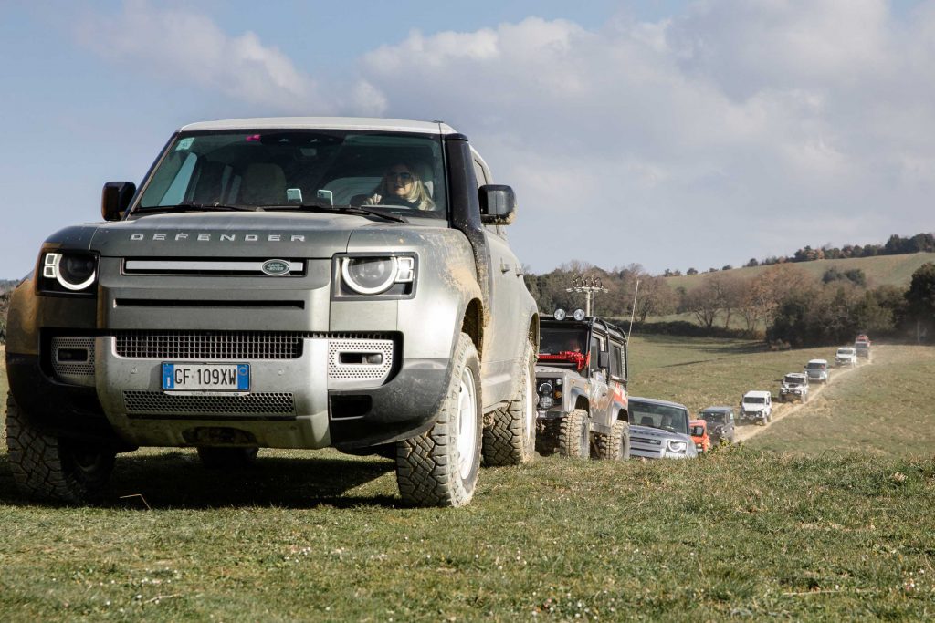 Land_Rover_Day_Umbria_Titignano_Land_Rover_Experience_-27