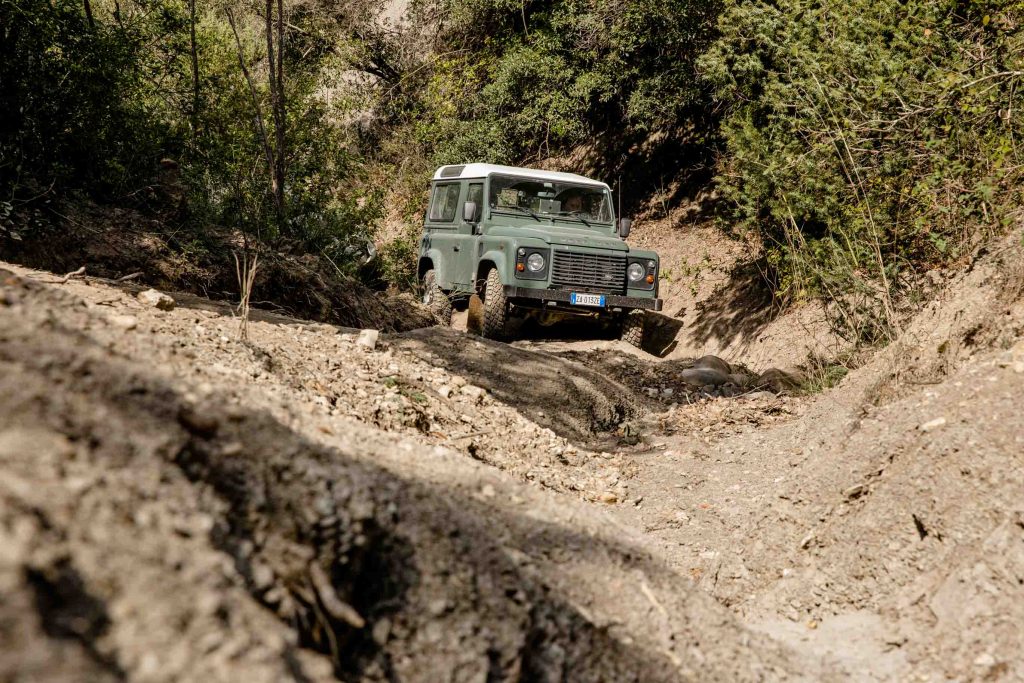 Land_Rover_Day_Umbria_Titignano_Land_Rover_Experience_-28