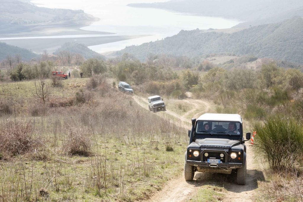 Land_Rover_Day_Umbria_Titignano_Land_Rover_Experience_-29