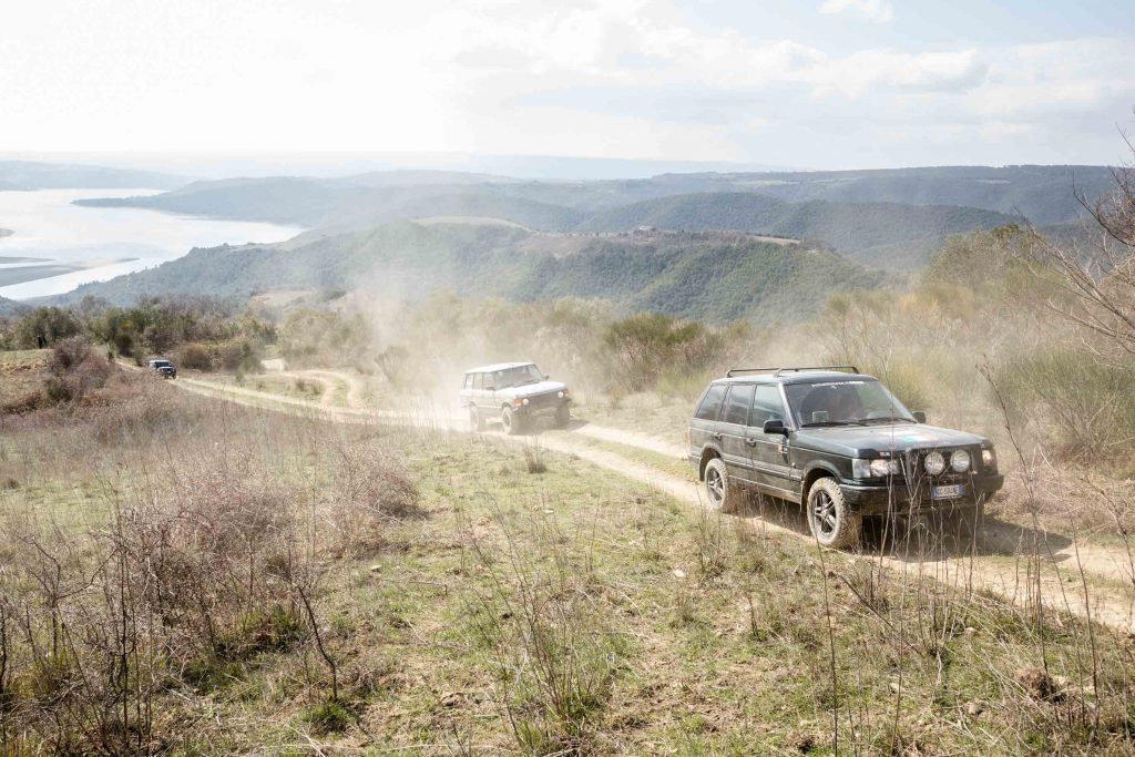 Land_Rover_Day_Umbria_Titignano_Land_Rover_Experience_-3