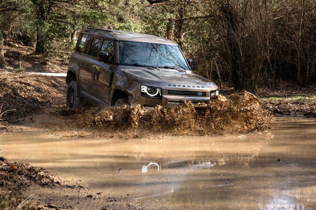 Land_Rover_Day_Umbria_Titignano_Land_Rover_Experience_-39