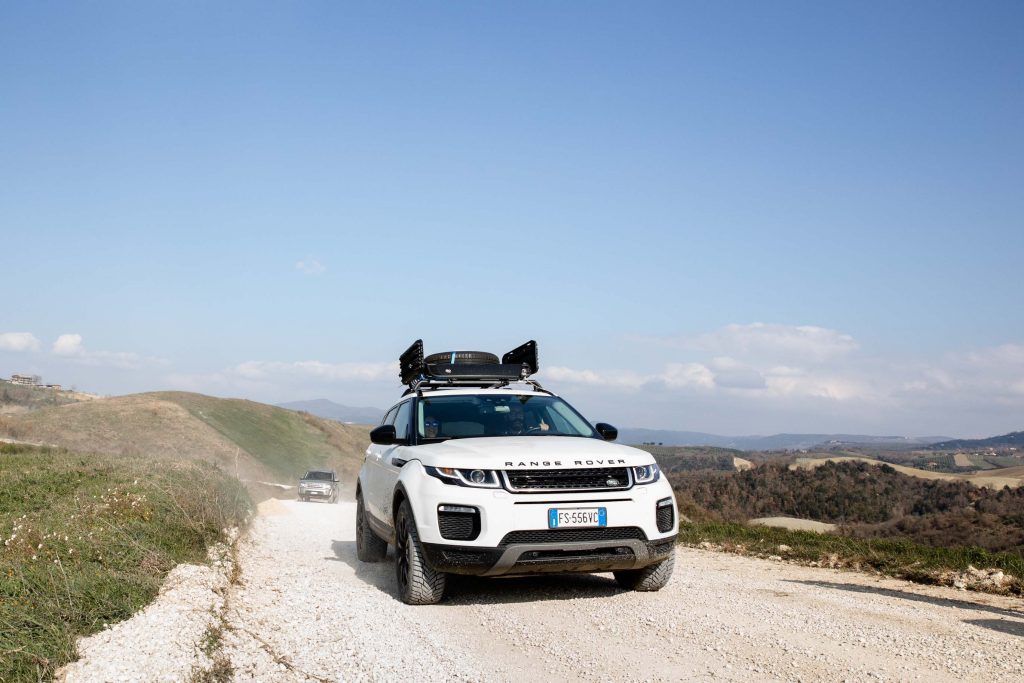 Land_Rover_Day_Umbria_Titignano_Land_Rover_Experience_-39