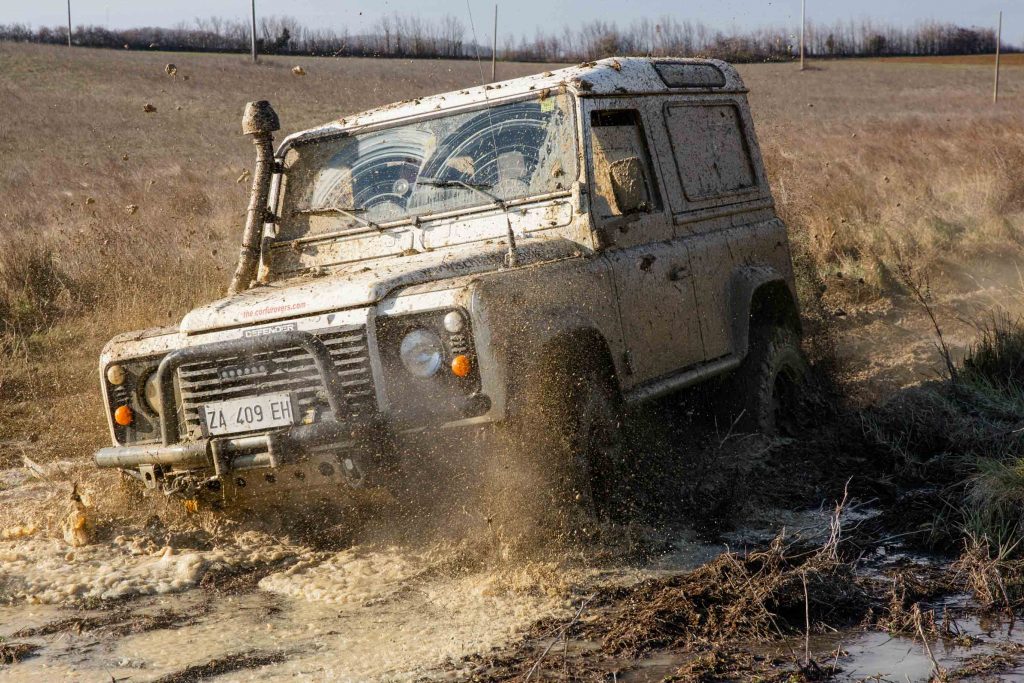 Land_Rover_Day_Umbria_Titignano_Land_Rover_Experience_-42