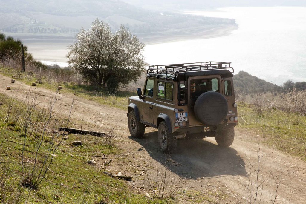 Land_Rover_Day_Umbria_Titignano_Land_Rover_Experience_-44