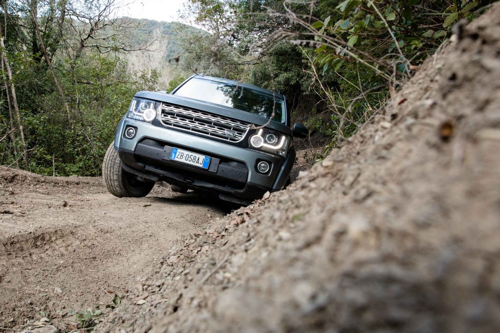 Land_Rover_Day_Umbria_Titignano_Land_Rover_Experience_-45