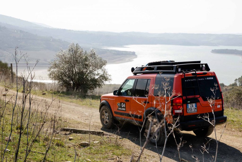 Land_Rover_Day_Umbria_Titignano_Land_Rover_Experience_-50