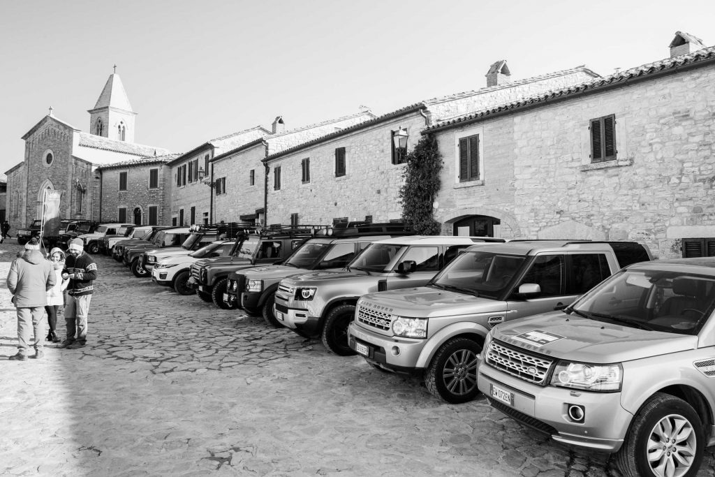 Land_Rover_Day_Umbria_Titignano_Land_Rover_Experience_-61