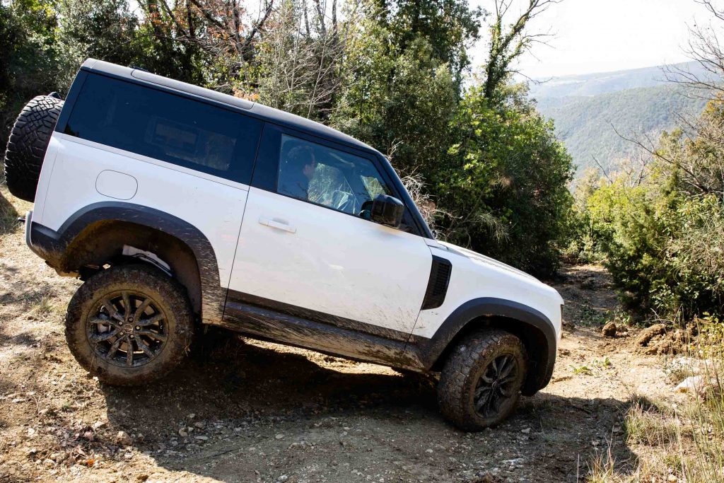 Land_Rover_Day_Umbria_Titignano_Land_Rover_Experience_-77