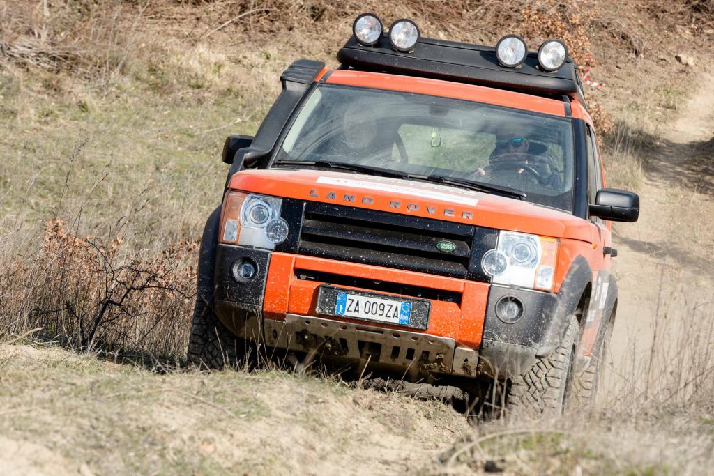 Land_Rover_Day_Umbria_Titignano_Land_Rover_Experience_-78