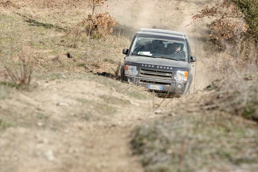 Land_Rover_Day_Umbria_Titignano_Land_Rover_Experience_-98