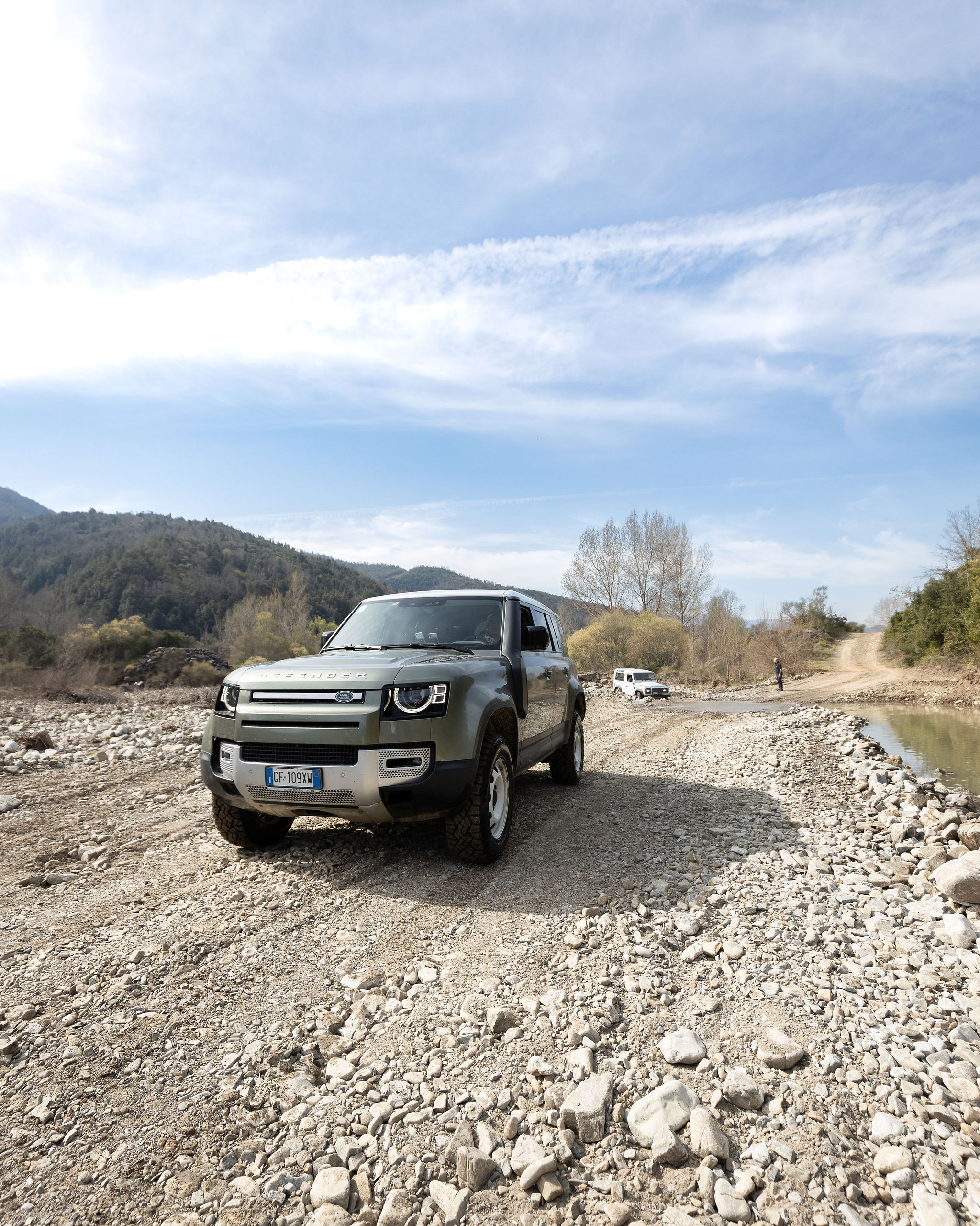 Land_Rover_Tour_Basilicata_Giorno_02_10