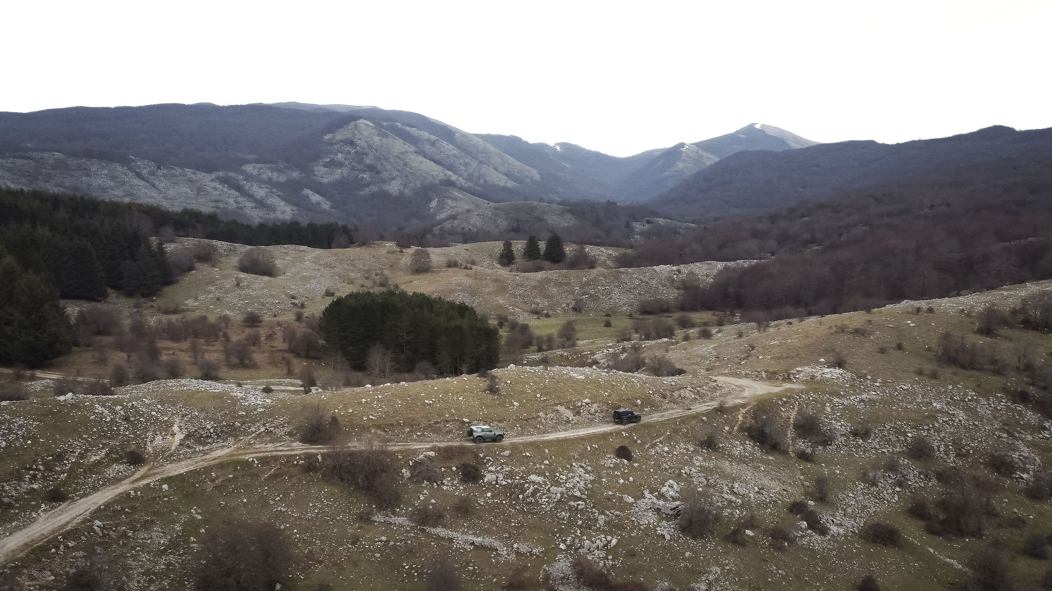 Land_Rover_Tour_Basilicata_Giorno_02_101