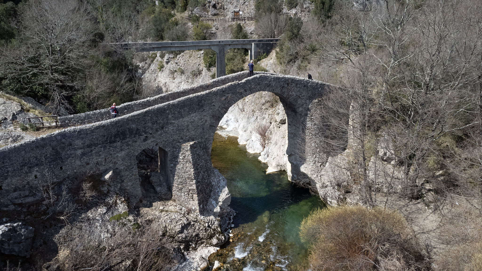 Land_Rover_Tour_Basilicata_Giorno_02_103