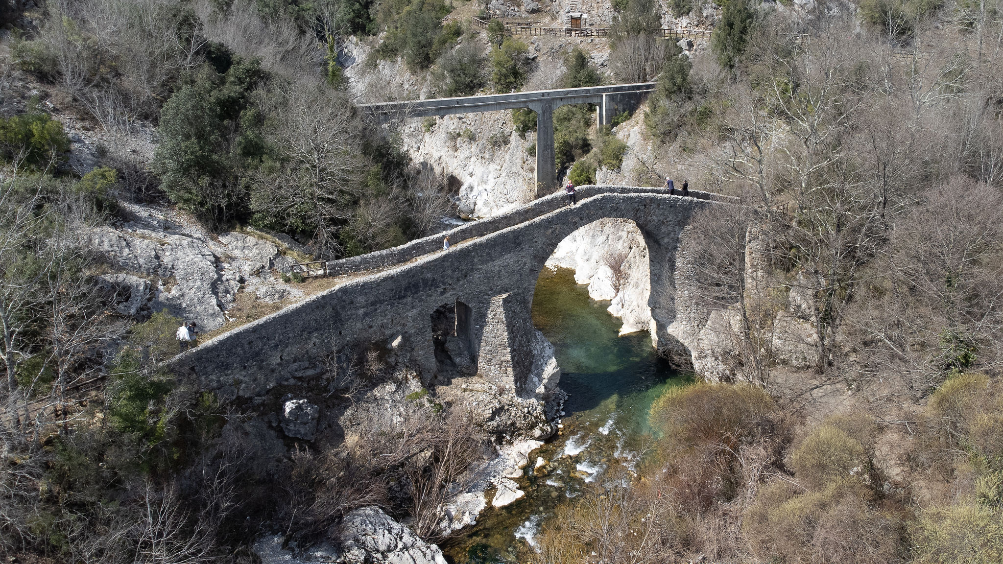 Land_Rover_Tour_Basilicata_Giorno_02_104