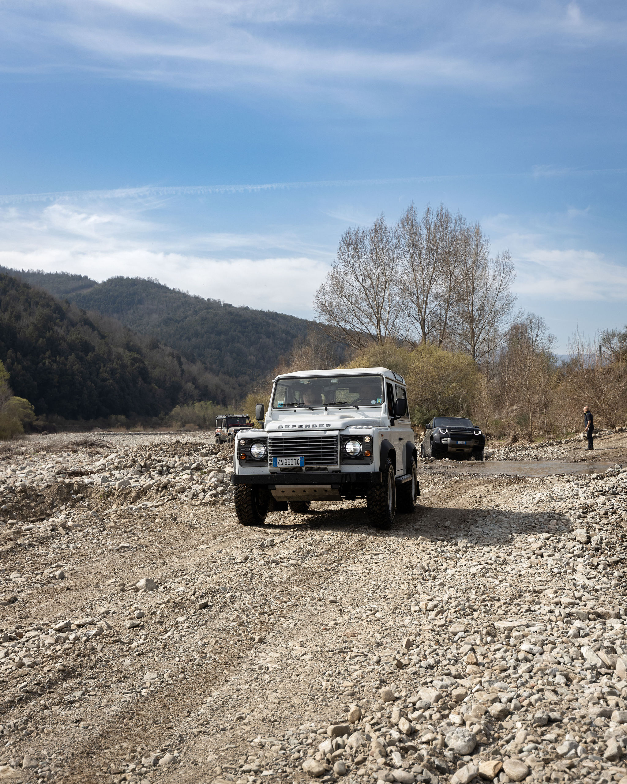 Land_Rover_Tour_Basilicata_Giorno_02_11