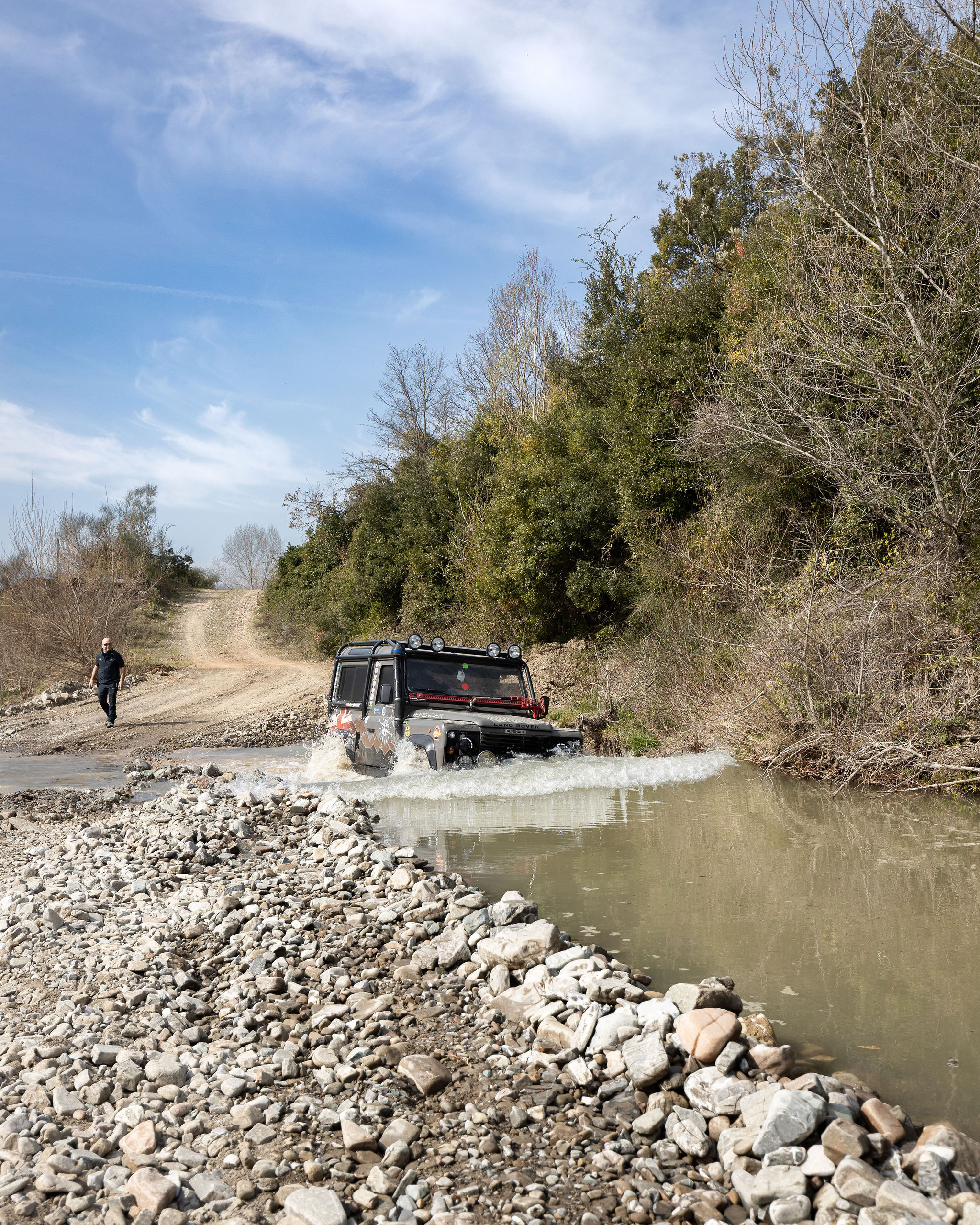 Land_Rover_Tour_Basilicata_Giorno_02_13