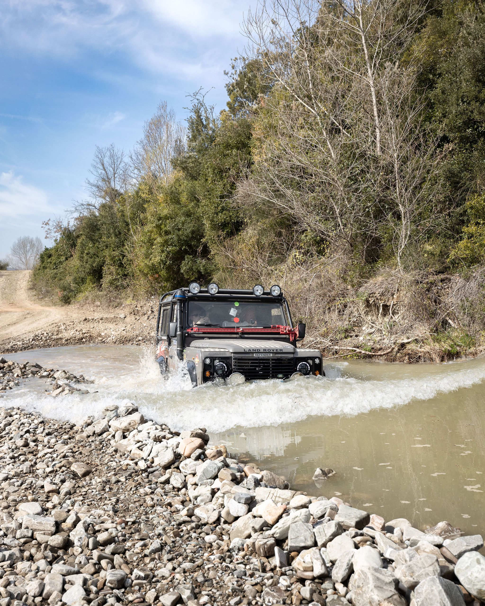 Land_Rover_Tour_Basilicata_Giorno_02_14