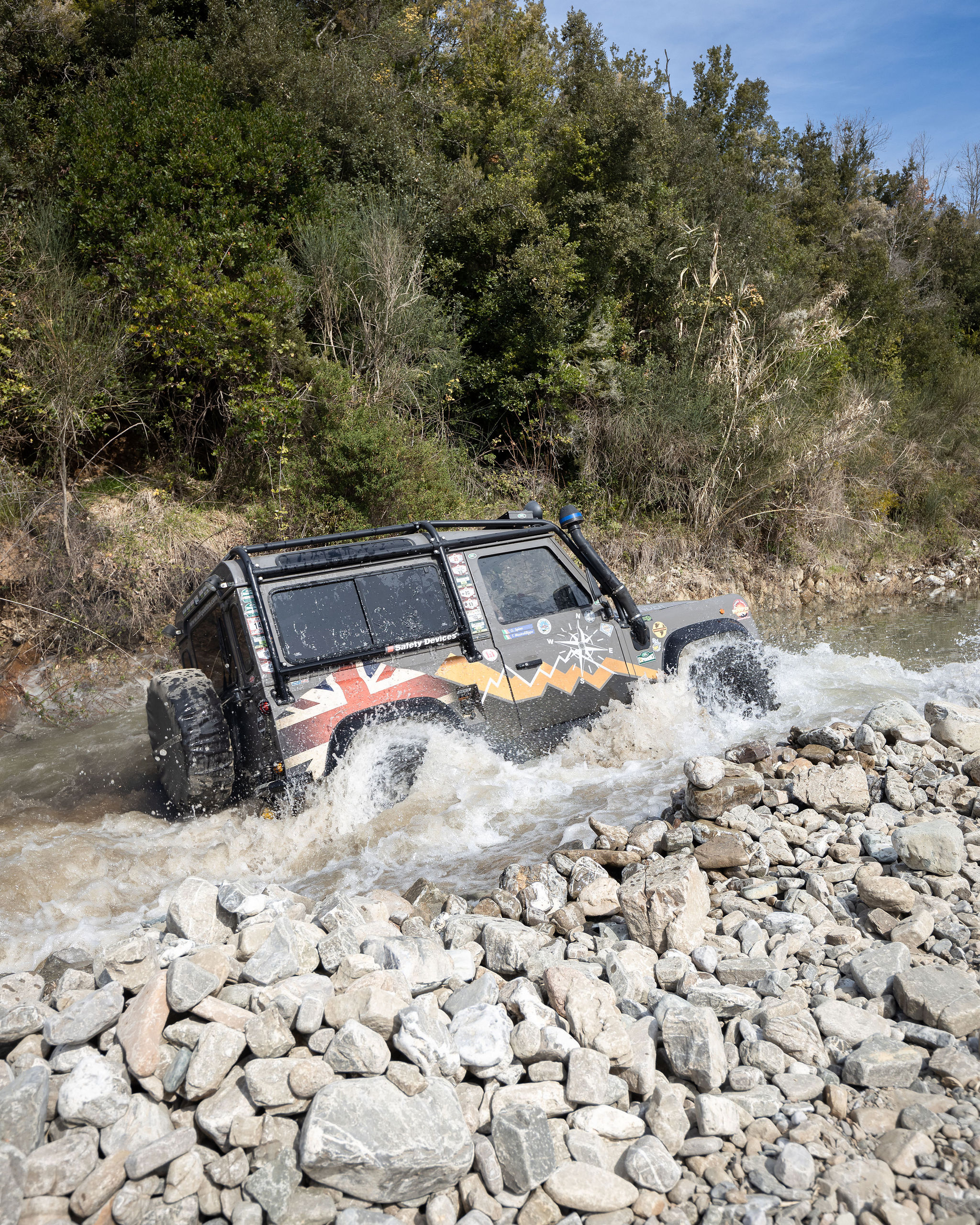 Land_Rover_Tour_Basilicata_Giorno_02_15