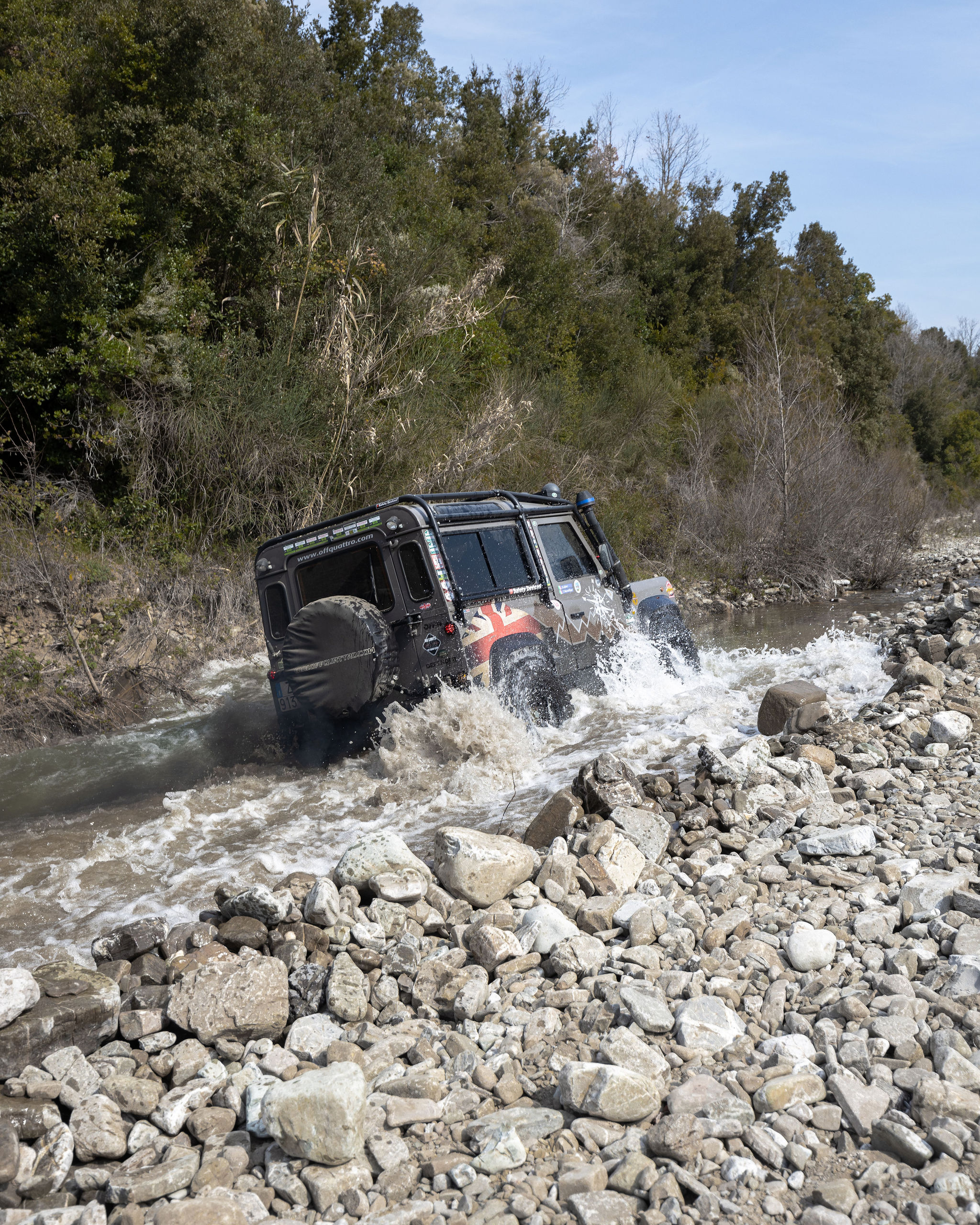 Land_Rover_Tour_Basilicata_Giorno_02_16