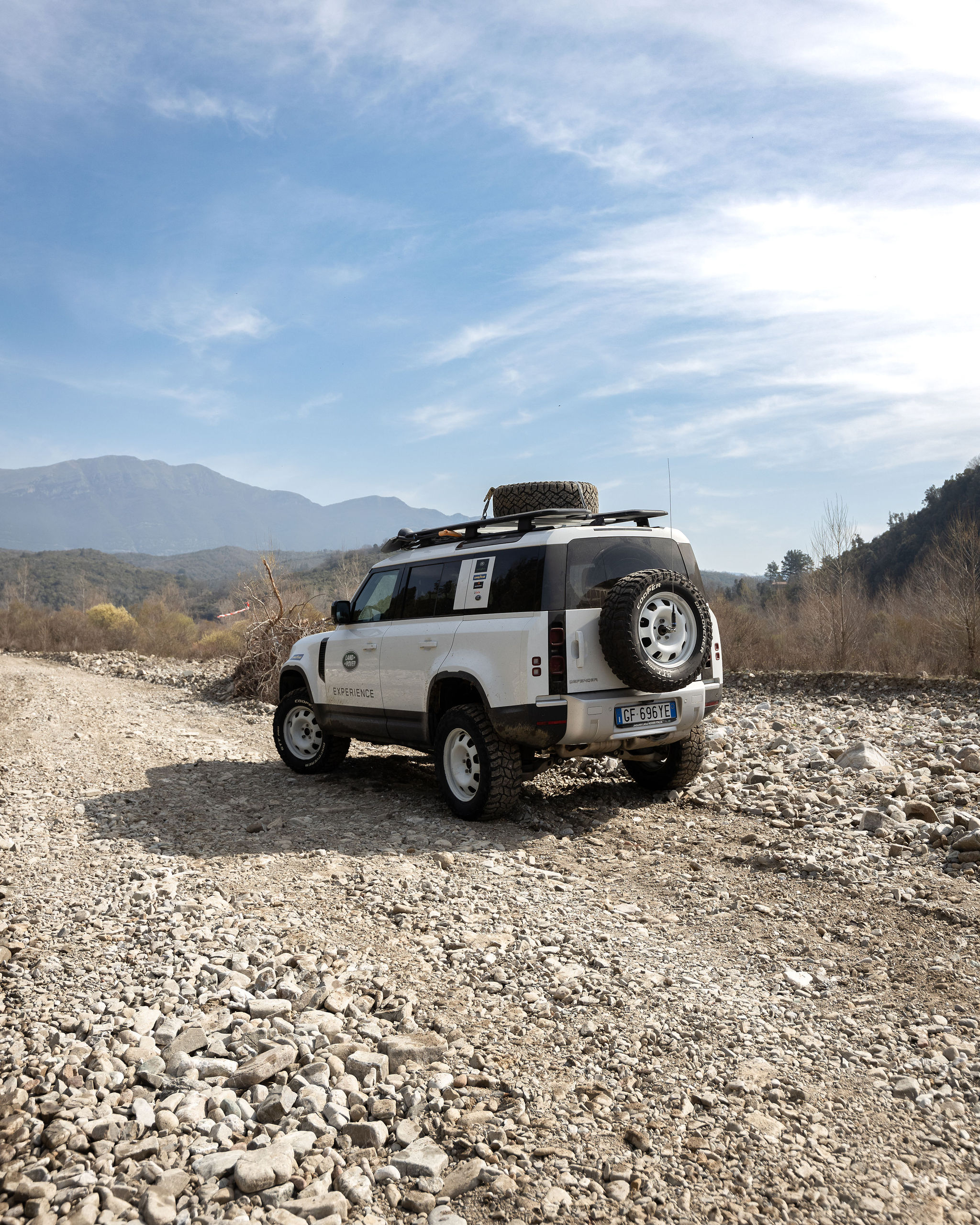 Land_Rover_Tour_Basilicata_Giorno_02_17