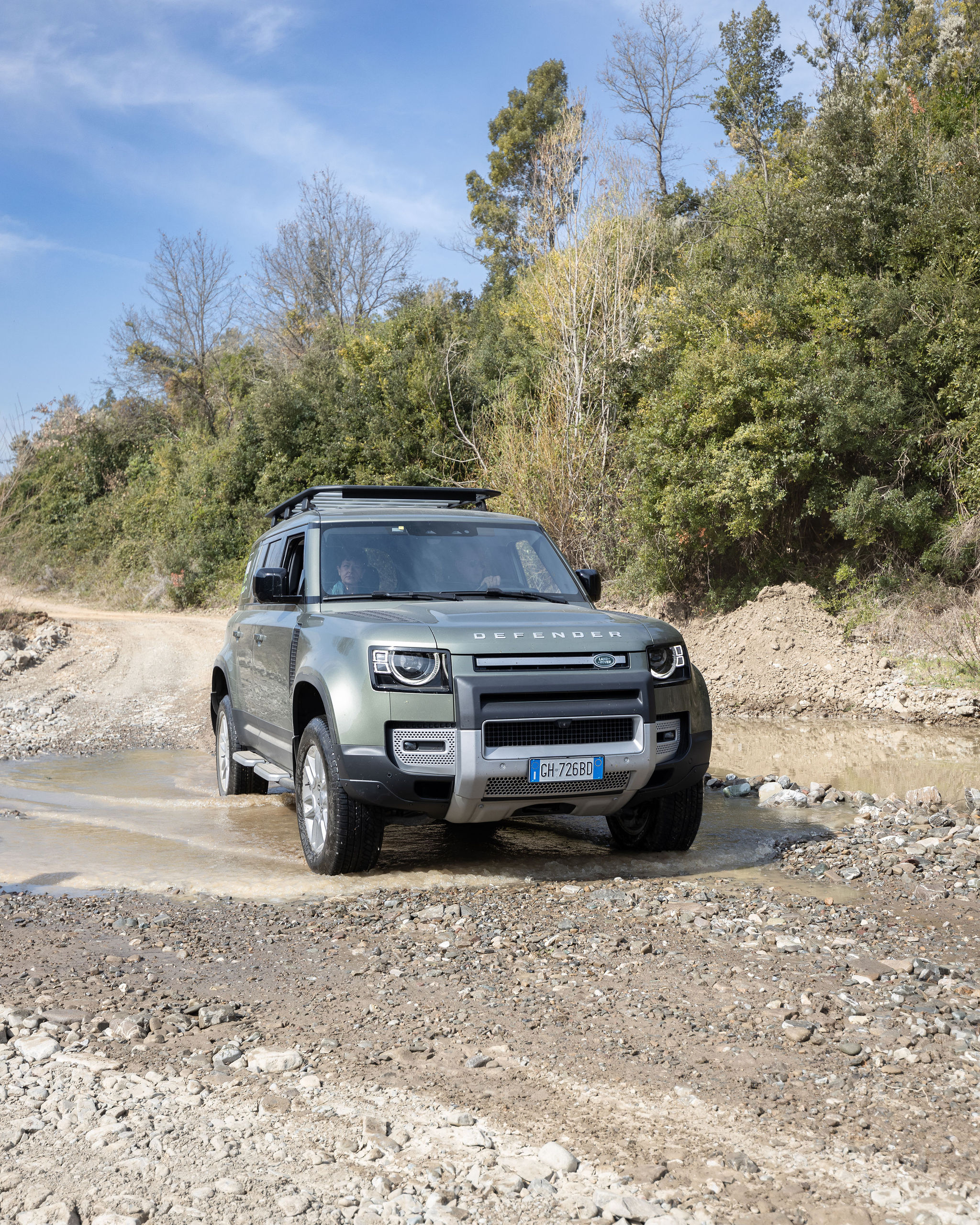 Land_Rover_Tour_Basilicata_Giorno_02_18