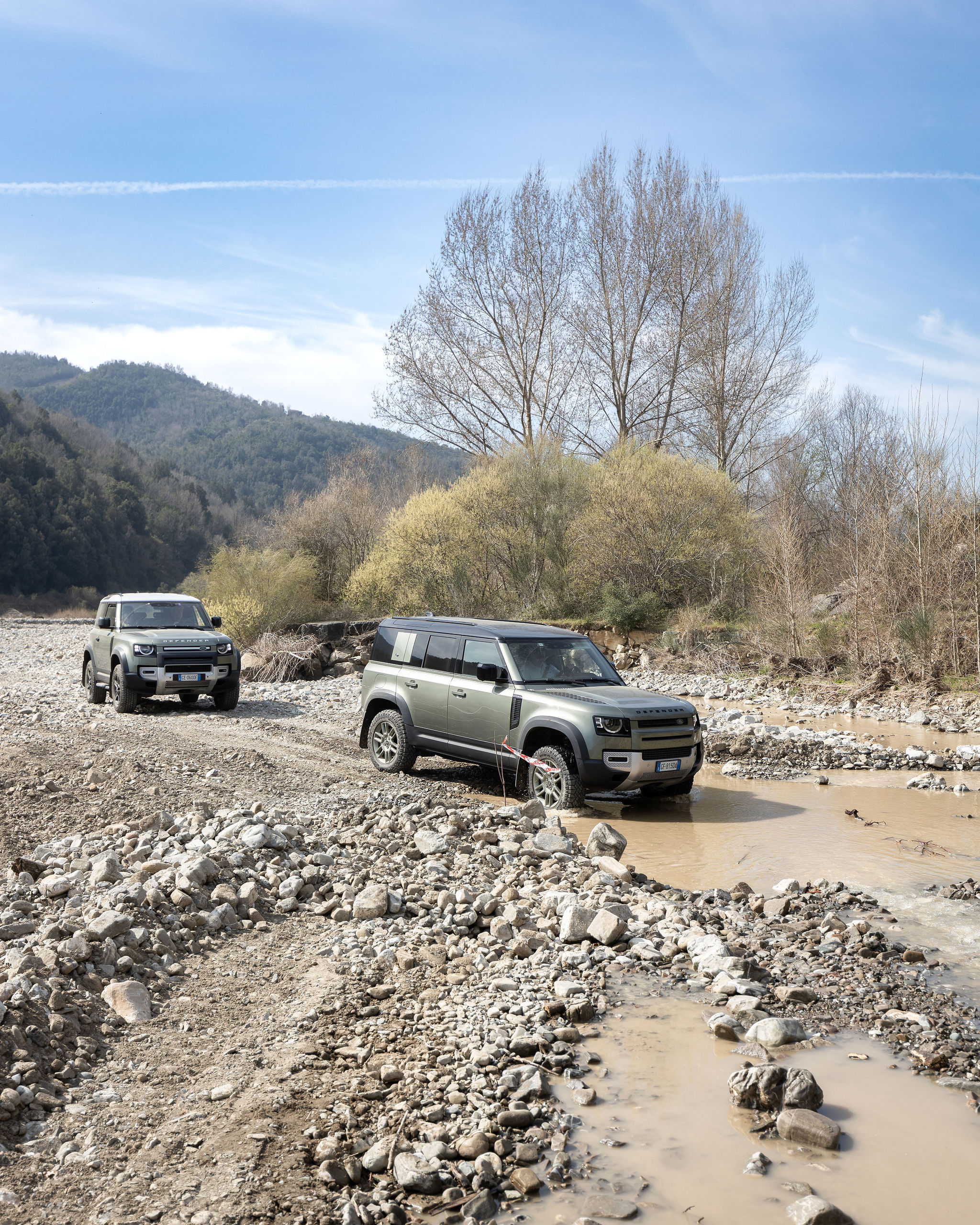 Land_Rover_Tour_Basilicata_Giorno_02_19