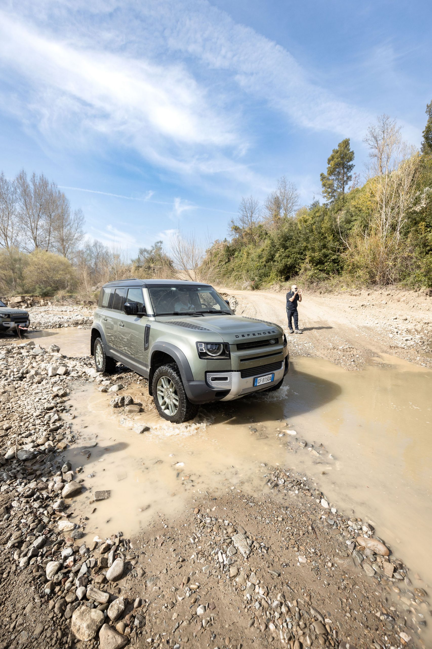 Land_Rover_Tour_Basilicata_Giorno_02_20