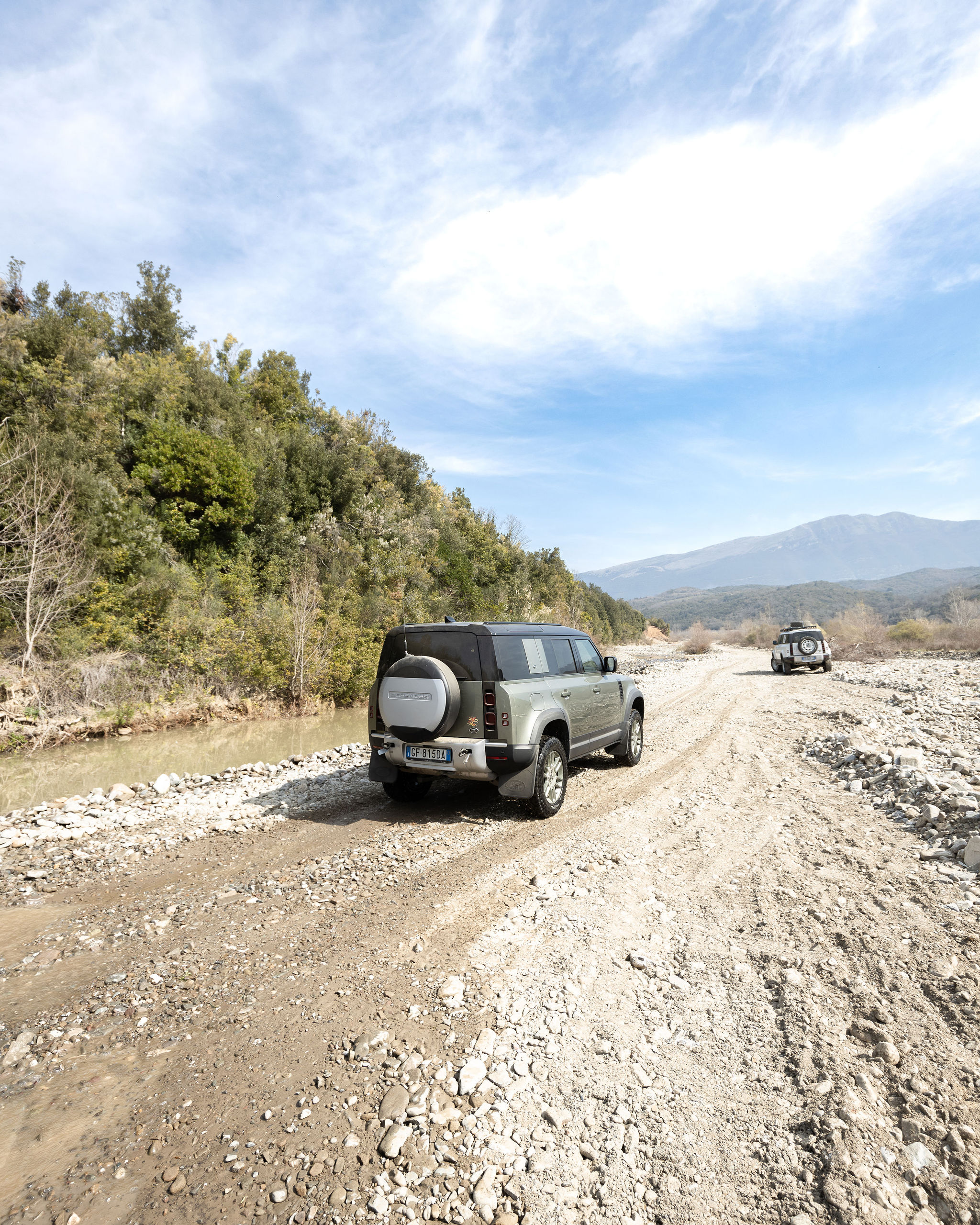 Land_Rover_Tour_Basilicata_Giorno_02_21