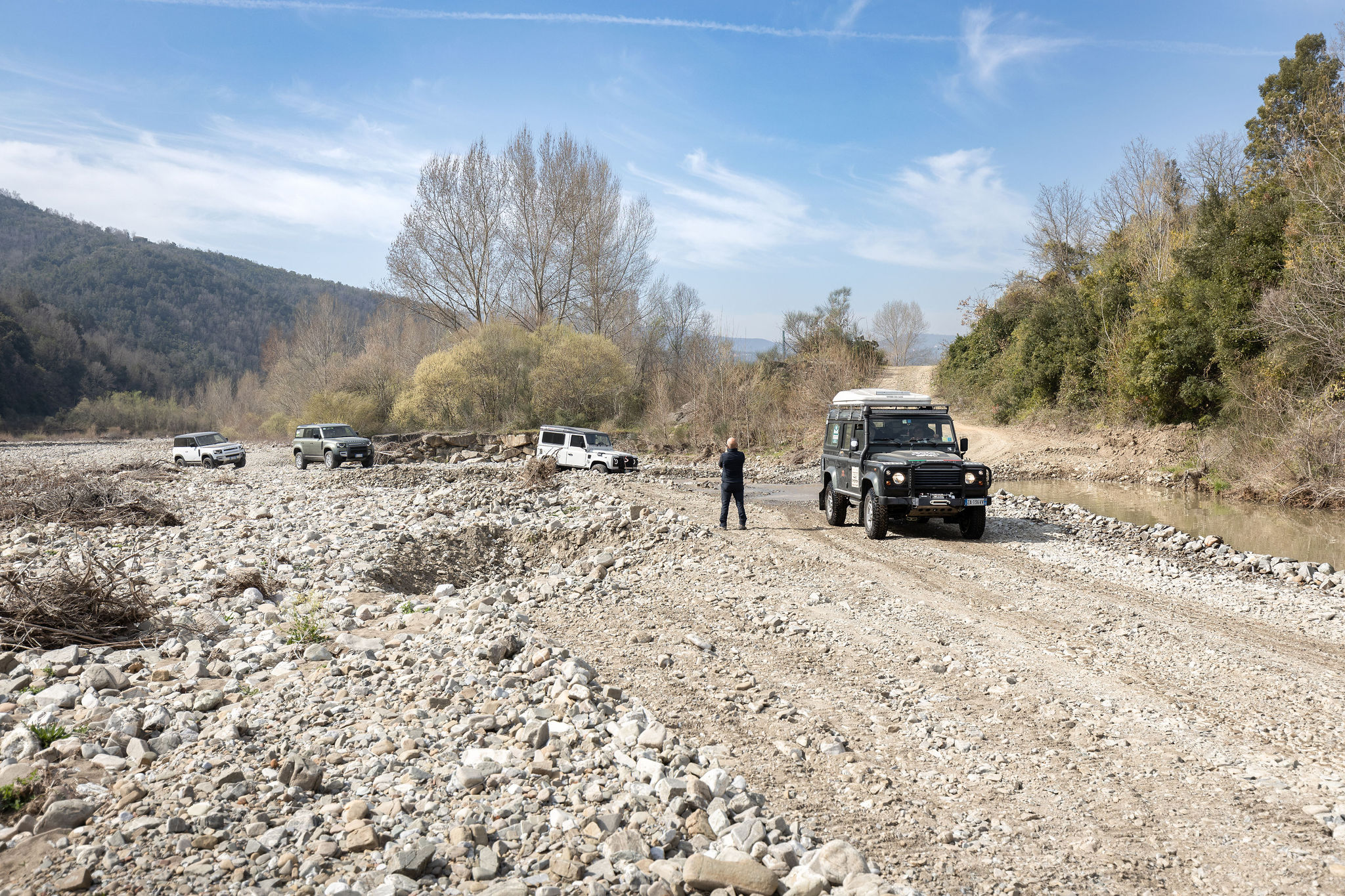 Land_Rover_Tour_Basilicata_Giorno_02_22