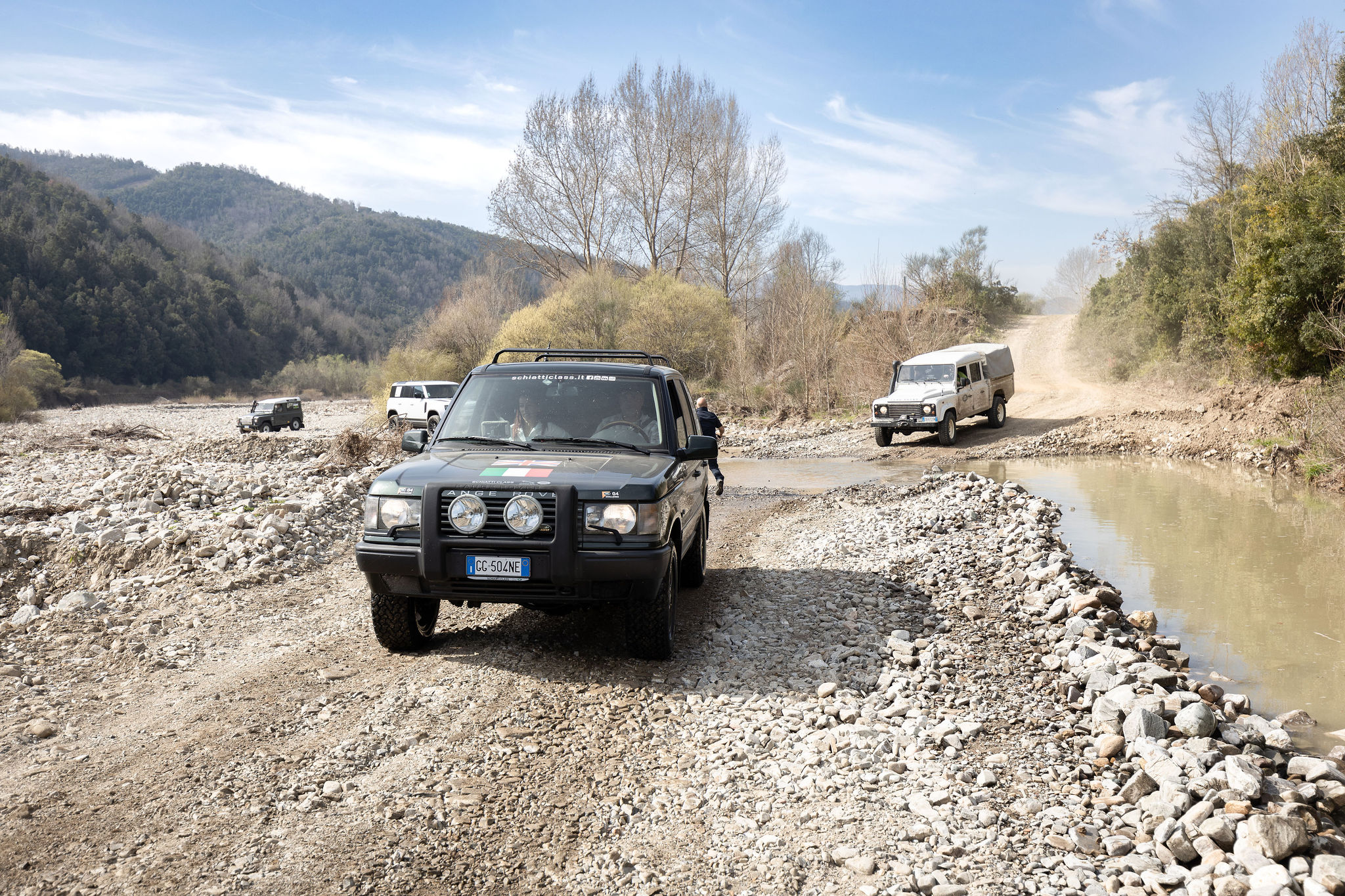 Land_Rover_Tour_Basilicata_Giorno_02_23