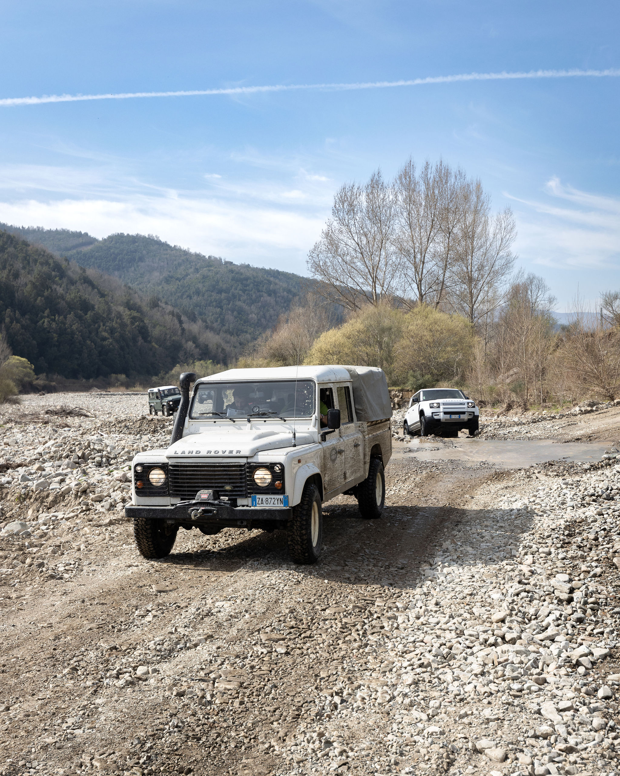 Land_Rover_Tour_Basilicata_Giorno_02_24