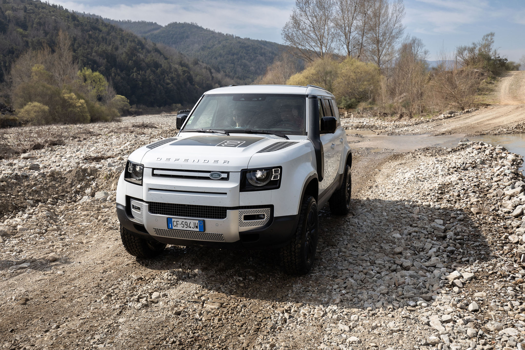Land_Rover_Tour_Basilicata_Giorno_02_25