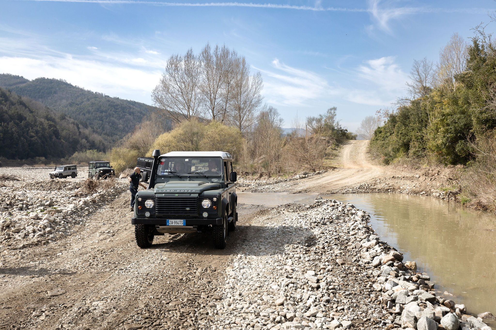 Land_Rover_Tour_Basilicata_Giorno_02_26