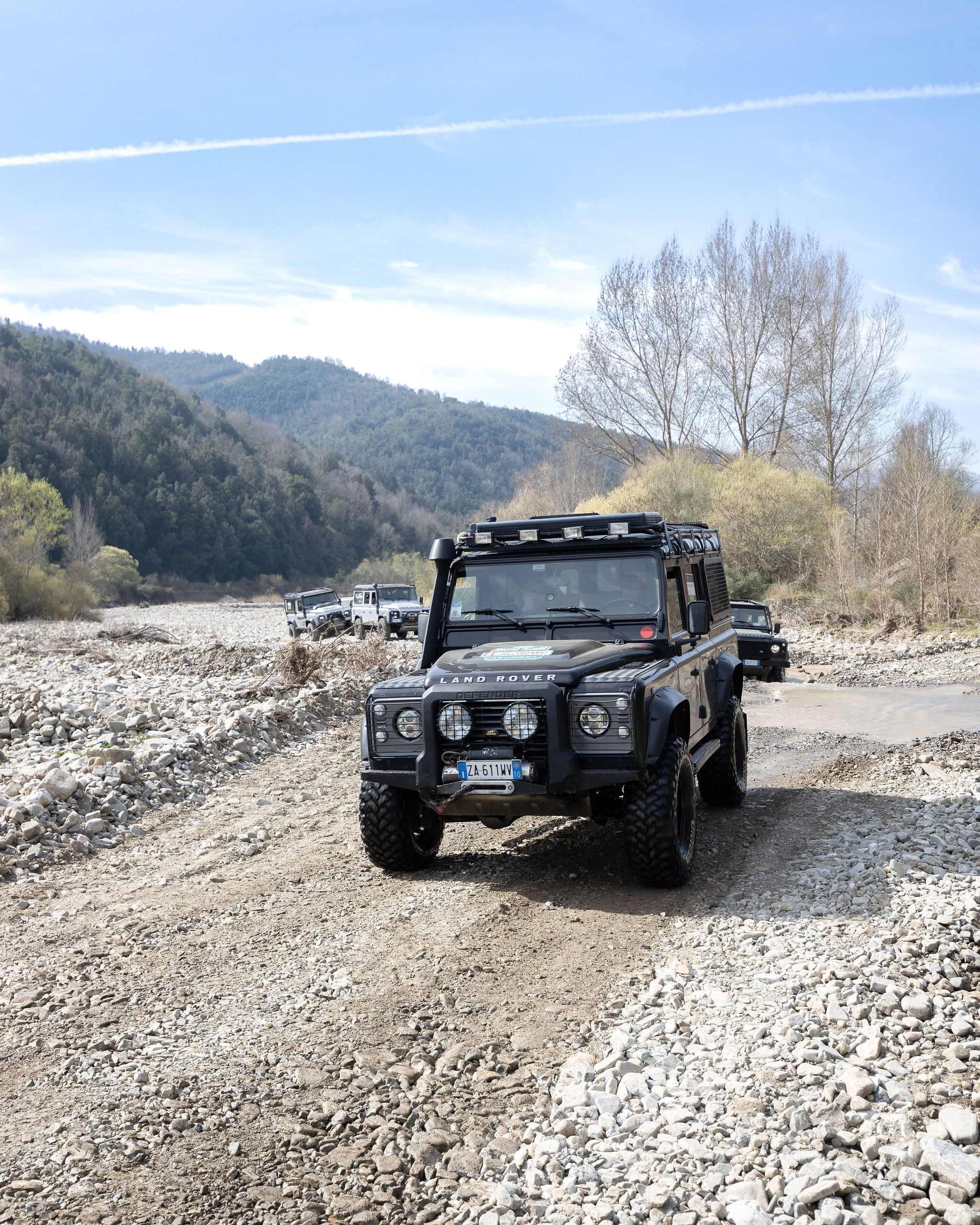 Land_Rover_Tour_Basilicata_Giorno_02_27