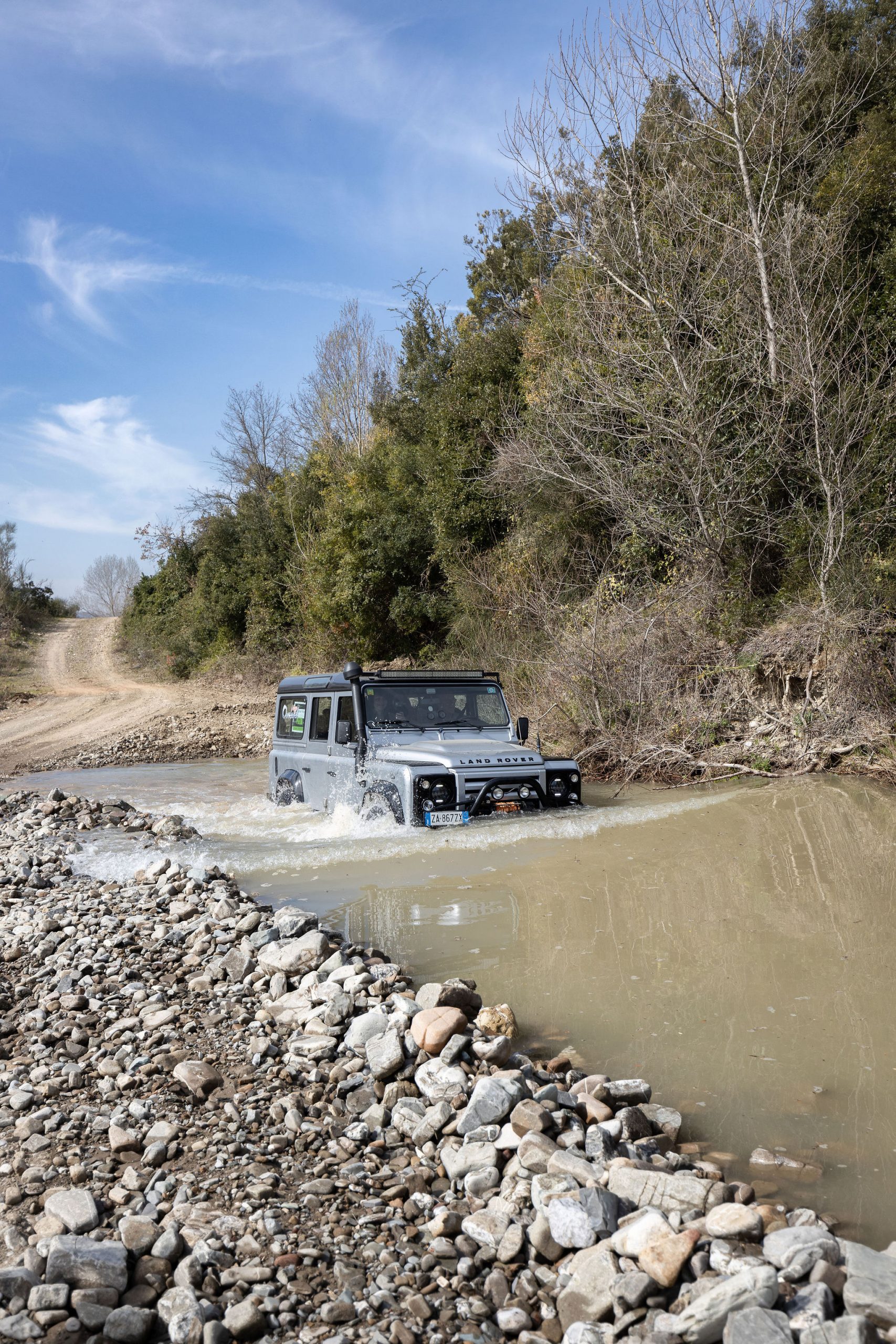 Land_Rover_Tour_Basilicata_Giorno_02_28