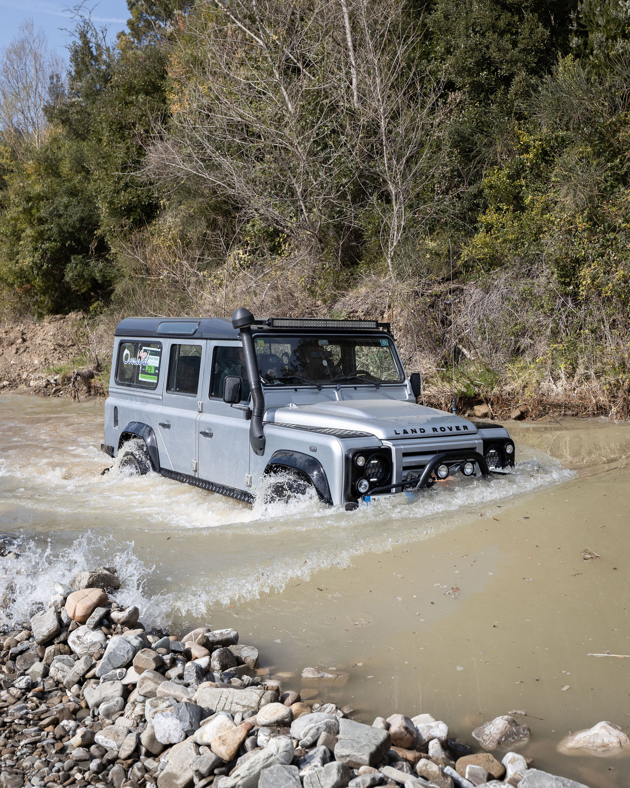 Land_Rover_Tour_Basilicata_Giorno_02_29