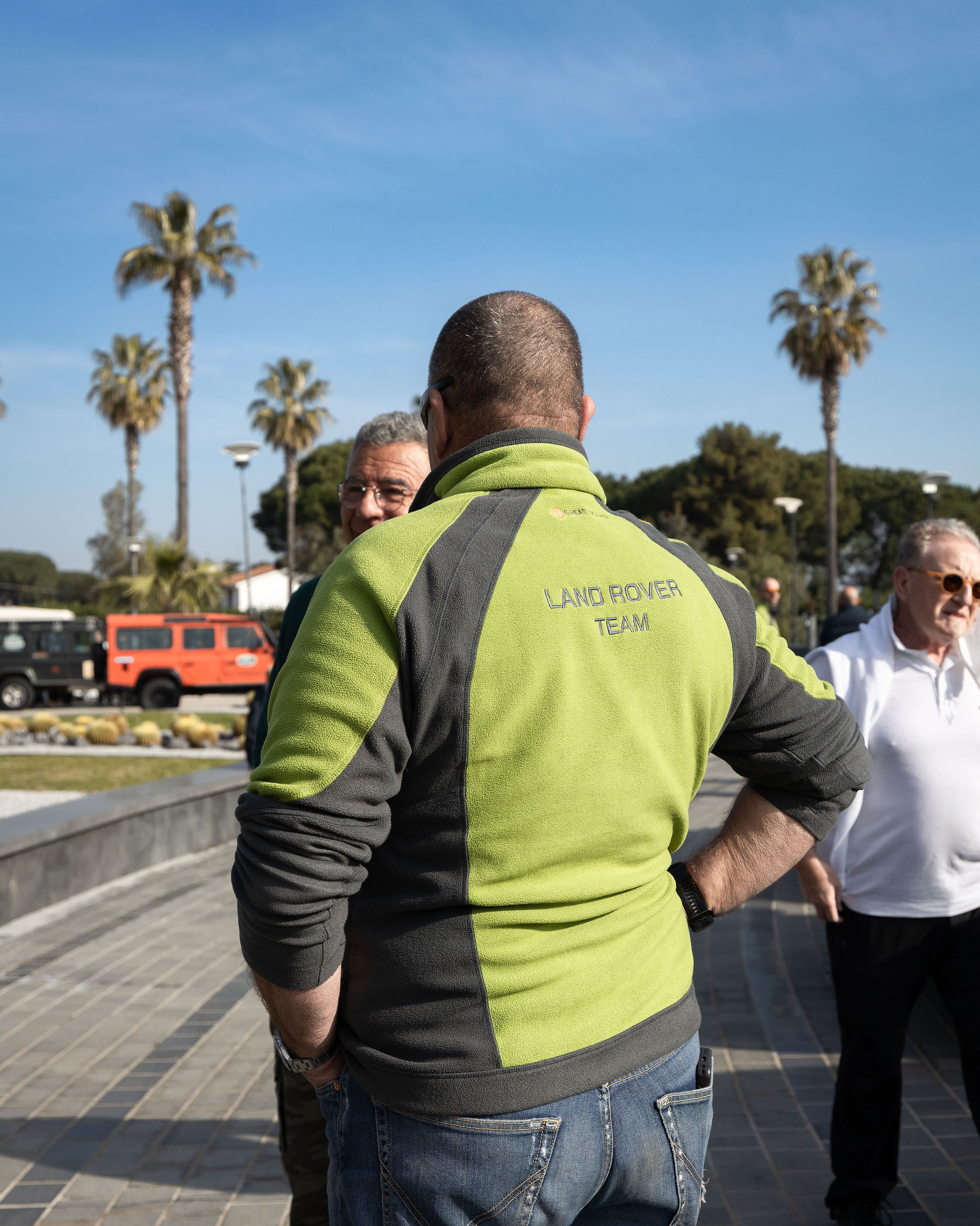 Land_Rover_Tour_Basilicata_Giorno_02_3