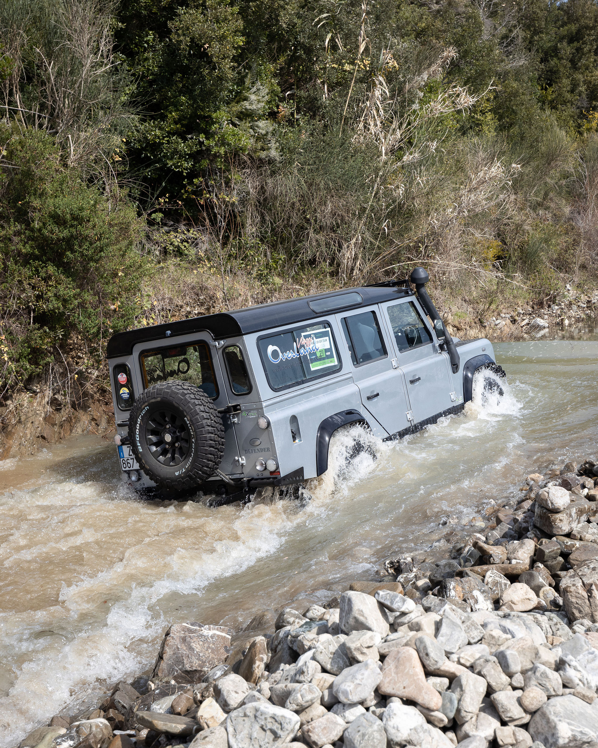 Land_Rover_Tour_Basilicata_Giorno_02_30