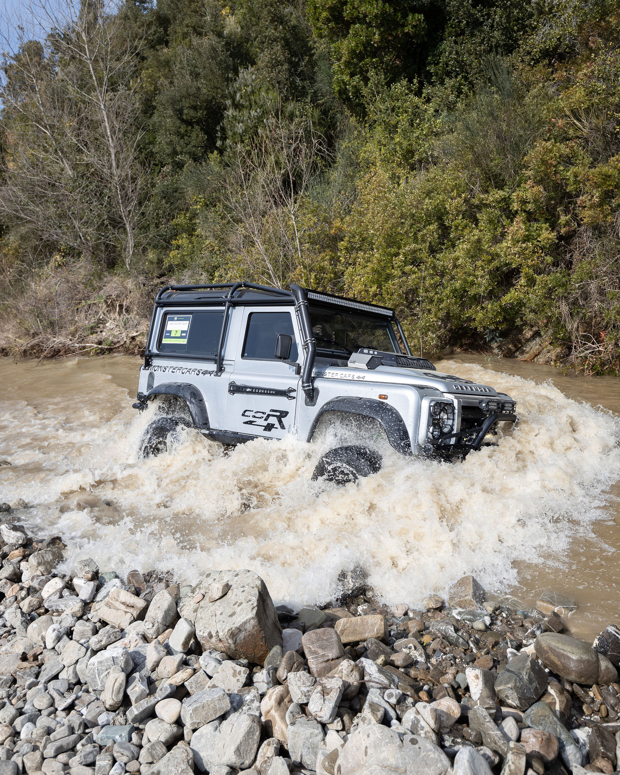 Land_Rover_Tour_Basilicata_Giorno_02_31