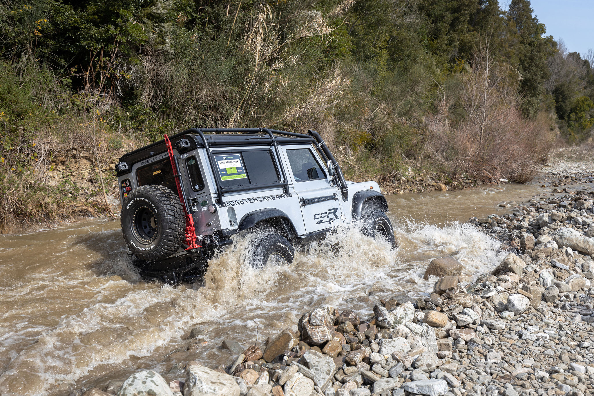 Land_Rover_Tour_Basilicata_Giorno_02_32